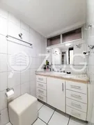 Apartamento com 3 Quartos à venda, 98m² no Bosque, Campinas - Foto 11