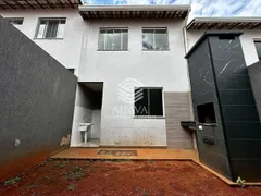 Casa com 3 Quartos à venda, 120m² no Santa Mônica, Belo Horizonte - Foto 15