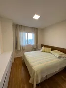 Apartamento com 4 Quartos à venda, 160m² no JARDIM MARIA DE QUEIROZ, Campos dos Goytacazes - Foto 37