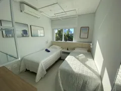 Apartamento com 2 Quartos para alugar, 105m² no Jurerê Internacional, Florianópolis - Foto 33