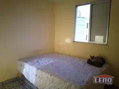 Apartamento com 2 Quartos à venda, 56m² no Engenheiro Goulart, São Paulo - Foto 4