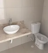 Sobrado com 4 Quartos à venda, 115m² no Coaçu, Fortaleza - Foto 19