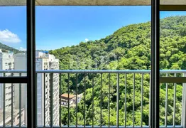 Apartamento com 2 Quartos à venda, 84m² no Leme, Rio de Janeiro - Foto 26