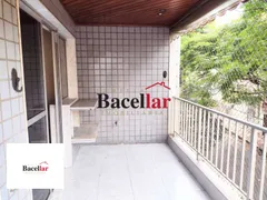 Apartamento com 2 Quartos à venda, 98m² no Vila Isabel, Rio de Janeiro - Foto 1