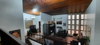 Casa com 3 Quartos à venda, 273m² no Guarani, Novo Hamburgo - Foto 11