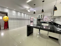 Casa com 2 Quartos à venda, 130m² no Carumbé, Cuiabá - Foto 11