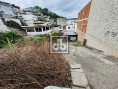Terreno / Lote / Condomínio à venda, 800m² no Jardim Carioca, Rio de Janeiro - Foto 3