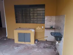 Casa com 3 Quartos à venda, 100m² no Vila Mariana, Ribeirão Preto - Foto 18