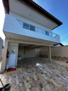 Casa de Condomínio com 2 Quartos à venda, 41m² no Cidade da Crianca, Praia Grande - Foto 2