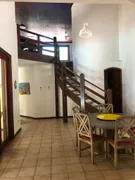 Casa de Condomínio com 5 Quartos para alugar, 850m² no Balneário Praia do Perequê , Guarujá - Foto 32