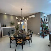 Apartamento com 3 Quartos à venda, 148m² no Duque de Caxias, Cuiabá - Foto 8