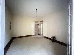 Fazenda / Sítio / Chácara com 4 Quartos à venda, 1000m² no Sousas, Campinas - Foto 14