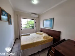 Apartamento com 3 Quartos à venda, 132m² no Bombas, Bombinhas - Foto 11