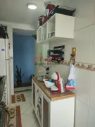 Apartamento com 2 Quartos à venda, 48m² no Vila Emir, São Paulo - Foto 15