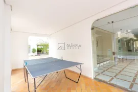 Apartamento com 3 Quartos para alugar, 130m² no Jardim Paulista, São Paulo - Foto 40