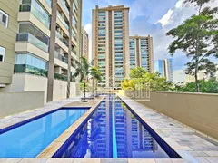 Apartamento com 2 Quartos para alugar, 91m² no Bosque das Juritis, Ribeirão Preto - Foto 30
