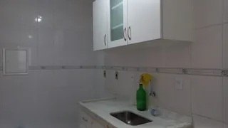 Apartamento com 2 Quartos para alugar, 67m² no Jardim Esplanada II, São José dos Campos - Foto 8