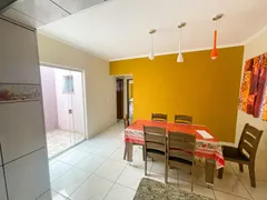 Casa com 3 Quartos à venda, 350m² no Centro, Socorro - Foto 4