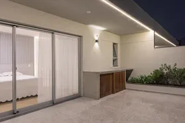 Apartamento com 1 Quarto para alugar, 98m² no Pinheiros, São Paulo - Foto 7