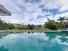 Casa de Condomínio com 5 Quartos à venda, 1073m² no Parque Residencial Itapeti, Mogi das Cruzes - Foto 6