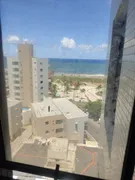 Apartamento com 3 Quartos à venda, 90m² no Costa Azul, Salvador - Foto 5