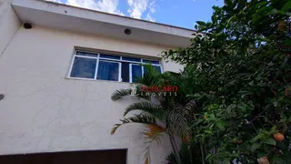 Casa com 2 Quartos à venda, 200m² no Jardim Santa Mena, Guarulhos - Foto 3