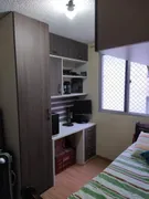 Apartamento com 3 Quartos à venda, 57m² no Parque Munhoz, São Paulo - Foto 2