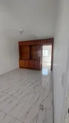 Apartamento com 1 Quarto para alugar, 50m² no Liberdade, São Paulo - Foto 7