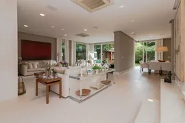 Casa de Condomínio com 4 Quartos à venda, 500m² no Brooklin, São Paulo - Foto 30