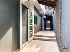 Casa com 3 Quartos para venda ou aluguel, 240m² no Vila Matilde, São Paulo - Foto 28