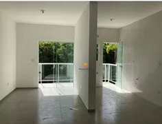 Apartamento com 2 Quartos à venda, 83m² no Brandalize, Itapoá - Foto 3