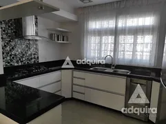 Casa com 4 Quartos à venda, 400m² no Estrela, Ponta Grossa - Foto 16