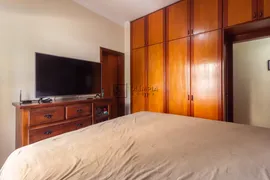 Apartamento com 3 Quartos à venda, 127m² no Vila Mariana, São Paulo - Foto 18