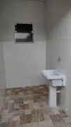 Casa com 3 Quartos à venda, 140m² no Residencial Santa Paula, Jacareí - Foto 6