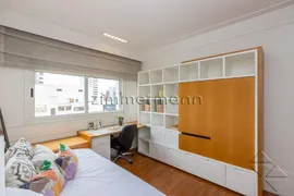 Apartamento com 5 Quartos à venda, 308m² no Moema, São Paulo - Foto 12
