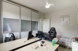 Casa com 3 Quartos à venda, 150m² no Álvaro Camargos, Belo Horizonte - Foto 18