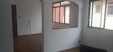 Apartamento com 3 Quartos para alugar, 70m² no Sion, Belo Horizonte - Foto 2