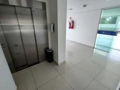 Apartamento com 3 Quartos à venda, 128m² no Aeroclube, João Pessoa - Foto 14