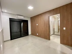 Casa de Condomínio com 3 Quartos à venda, 207m² no Residencial Tambore, Bauru - Foto 18