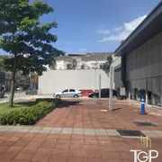 Loja / Salão / Ponto Comercial para alugar, 38m² no Santo Cristo, Rio de Janeiro - Foto 7