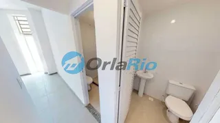 Casa com 5 Quartos à venda, 179m² no Botafogo, Rio de Janeiro - Foto 18