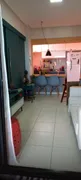 Apartamento com 2 Quartos à venda, 63m² no Boca do Rio, Salvador - Foto 3