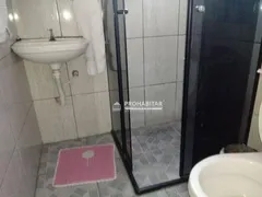 Apartamento com 2 Quartos à venda, 40m² no Conjunto Habitacional Brigadeiro Faria Lima, São Paulo - Foto 6