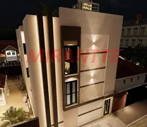 Casa de Condomínio com 1 Quarto à venda, 30m² no Vila Nivi, São Paulo - Foto 12