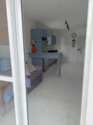 Apartamento com 2 Quartos à venda, 67m² no Serraria, São José - Foto 9