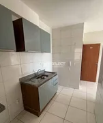 Apartamento com 2 Quartos à venda, 45m² no Luizote de Freitas, Uberlândia - Foto 4