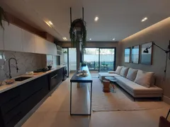 Apartamento com 2 Quartos à venda, 69m² no Jardim Aquarius, São José dos Campos - Foto 32