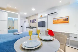 Flat com 1 Quarto à venda, 24m² no Boa Viagem, Recife - Foto 8