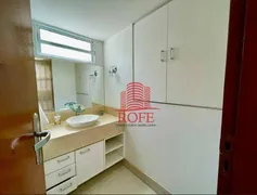 Casa Comercial com 3 Quartos à venda, 277m² no Planalto Paulista, São Paulo - Foto 29