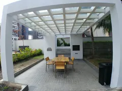 Apartamento com 2 Quartos à venda, 47m² no Meireles, Fortaleza - Foto 13